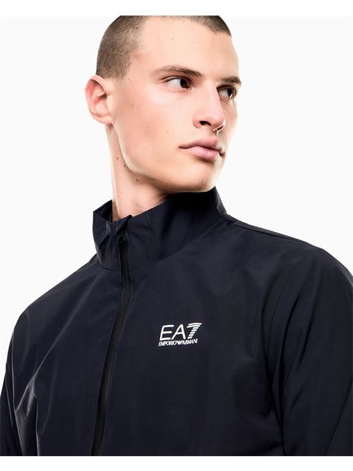  EMPORIO ARMANI EA7 | 7M000424 AF13569/UB102